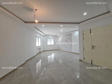 Villa Razane II AV1493 Hammamet