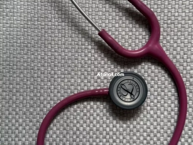 Sthétoscope Littman Classic II S.E.