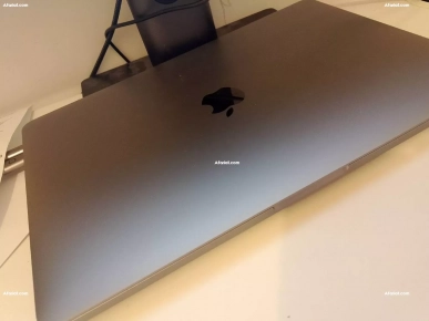 MacBook pro MacBook pro
