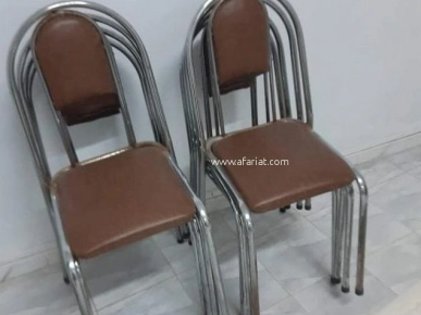 meubles bureaux et chaises