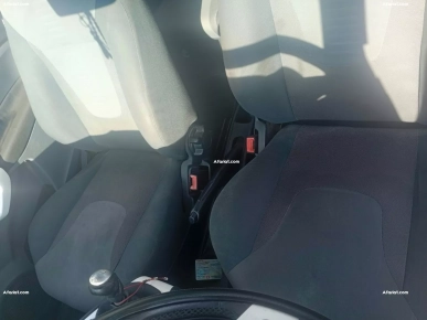 ford ka a vendre..