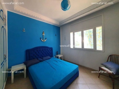 Villa HANIN(Réf: L2265)