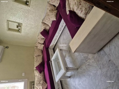 salon a bas prix salon a bas prix