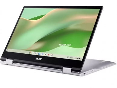 Acer Chromebook Spin 513 CP513-1H-S64V neuf
