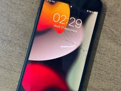 iPhone 7 plus iPhone 7 plus