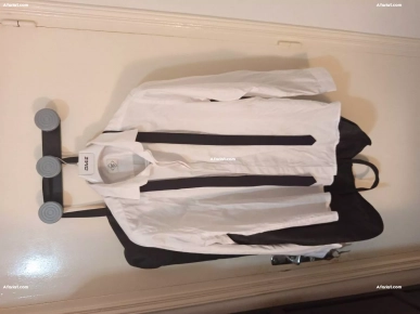 costume homme 6 pièces