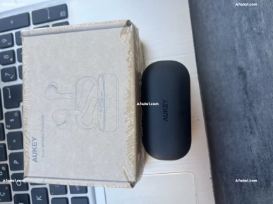 Air pods pro