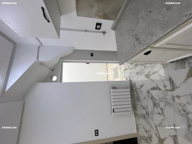 immeuble à vendre