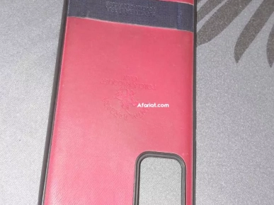 samsung A02S samsung A02S