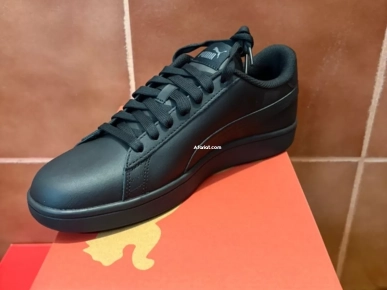 Baskets, puma neuve