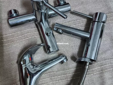 سوم مقبول نبيع سوم مقبول نبيع