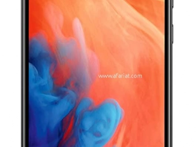 Avendre huwaei Y7 2019