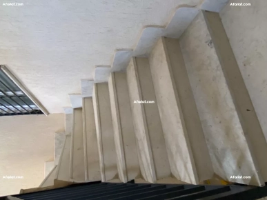 منزل للكراء