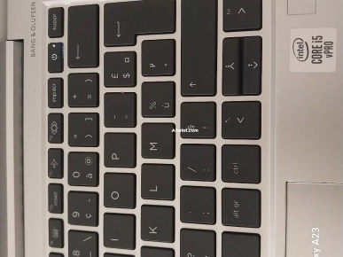 Pc Portable HP Elitebook 830 G7