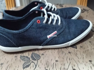 Jack Jones 96353583