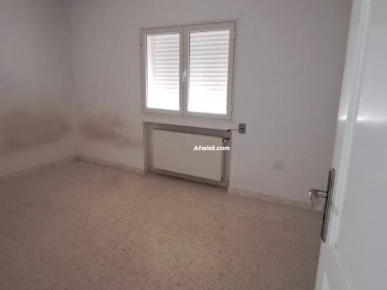 Appartement S+2 à Louer - Chotrana 1, Sidi Salah