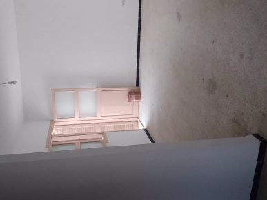 location jolie maison
