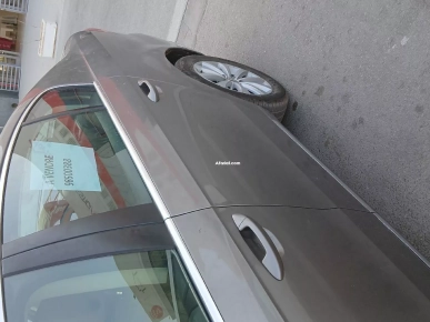 passat Volkswagen