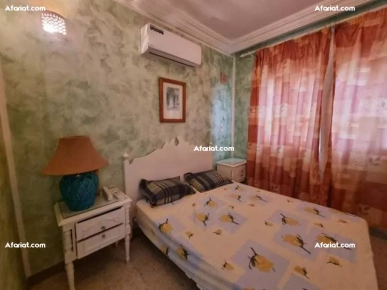 Duplex NEJMA(Réf: L2444)