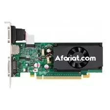 Des cartes graphiques à vendre