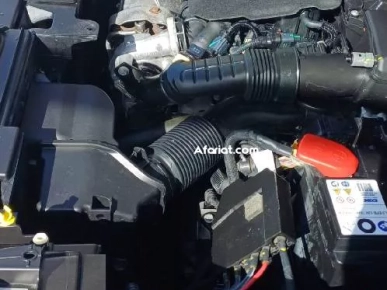 peugeot 3008 restyler