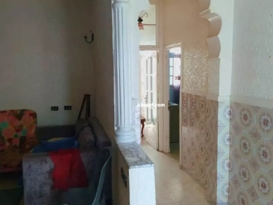 maison à vendre à Kélibia