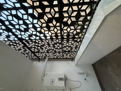 Appartement tout neuf direct promoteur