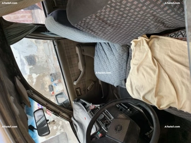 voiture a vendre