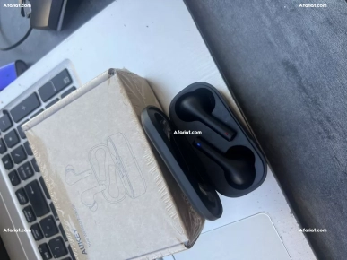 Air pods pro
