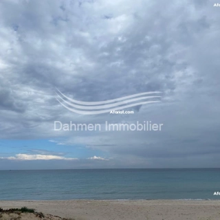 Studio pieds dans l'eau à Vendre Studio pieds dans l'eau à Vendre