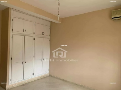 Pour la location s+2 a sidi rzig