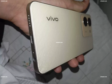 telephone Vivo y36