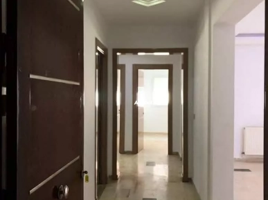vente coquet appartement S+2 vente coquet appartement S+2