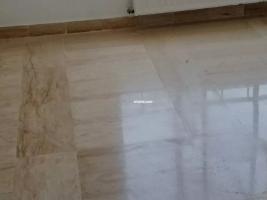 Appartement S+3 Soukra