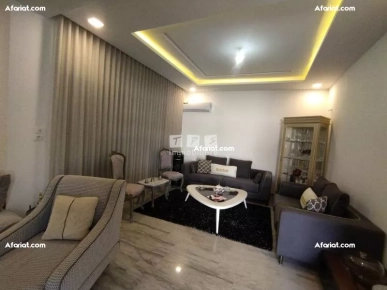 VILLA GHAYA (Réf: V2651)