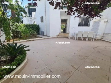 Duplex Viola AL3639 Jinen Hammamet