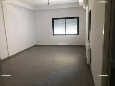 Appart S4 Amaranthe À Louer Aux Jardins De Carthage