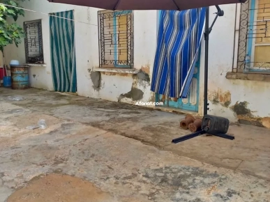 vente parasols 3m cacheté
