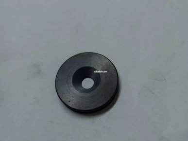 POSITION PISTON POUR CERCLEUSE AGRAFEUSE SIGNODE PRH2-114 POSITION PISTON POUR CERCLEUSE AGRAFEUSE SIGNODE PRH2-114