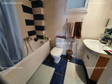 Appartement PECHE (Réf: V1225)