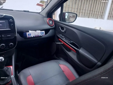 excellente clio 4 essence