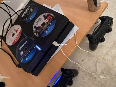 ps4 fat 500gb ps4 fat 500gb
