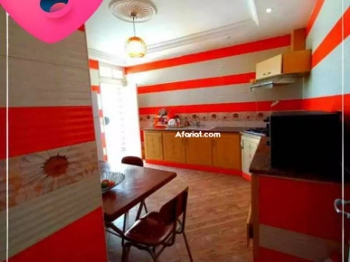 Villa à vendre