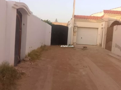 منزل للبيع s+3