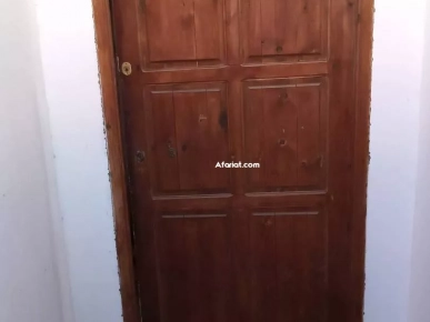 porte principale en bois rouge porte principale en bois rouge