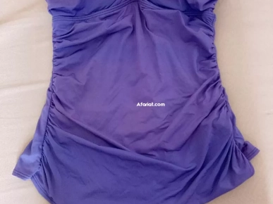maillot de
