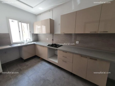 Appartement DELIO 3(Réf: L2263)