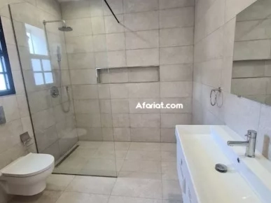BUNGALOW CASSANDRA Hammamet Zone Craxi AL3625