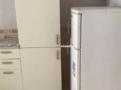 ستيديو للكراء