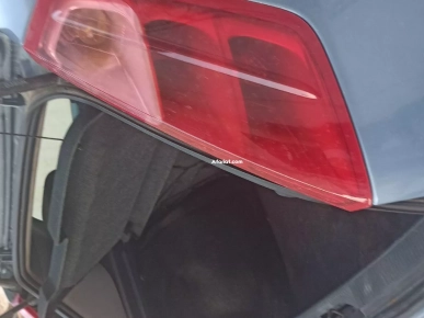 vente voiture férail sans carte grise